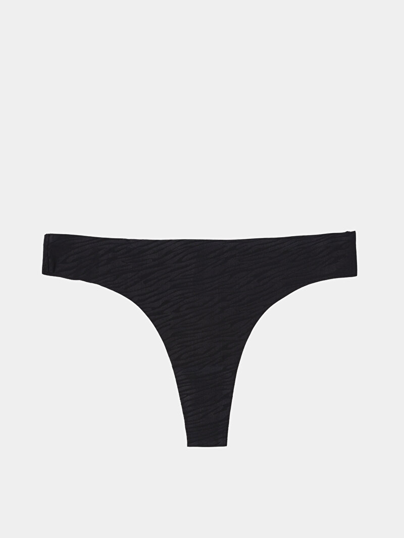 Показати інформацію про Нижня Білизна Жіноча Мультіколор  Cl1075823