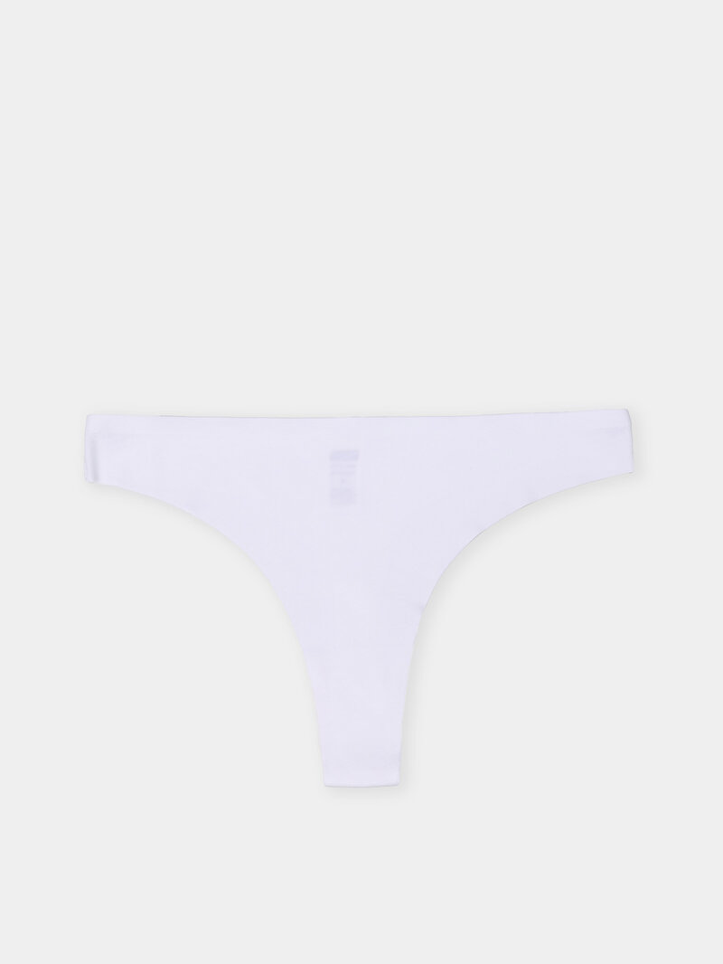 Показати інформацію про Нижня Білизна Жіноча Мультіколор  Cl1075823