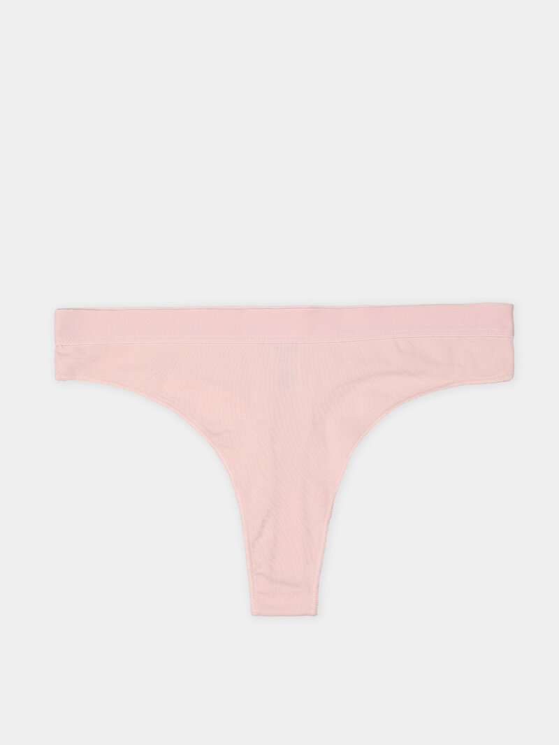 Показати інформацію про Нижня Білизна Жіноча Мультіколор  Cl1075825