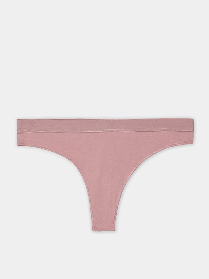 Показати інформацію про Нижня Білизна Жіноча Мультіколор  Cl1075825