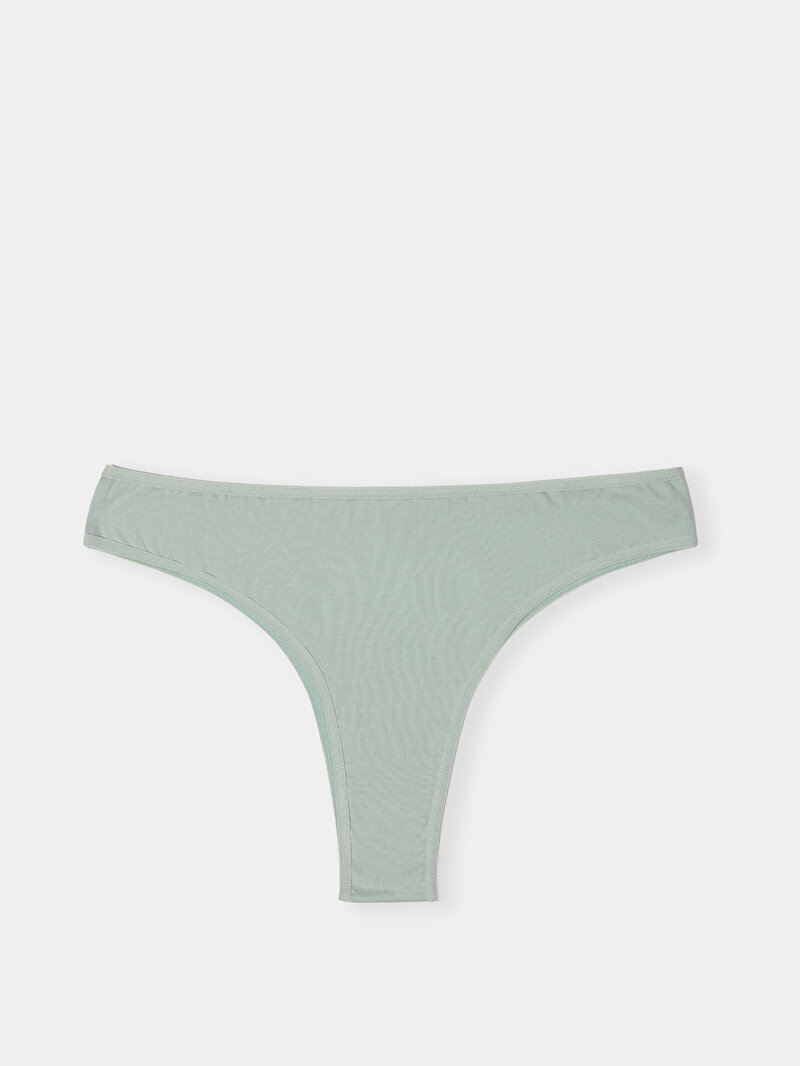 Показати інформацію про Нижня Білизна Жіноча Мультіколор  Cl1075826