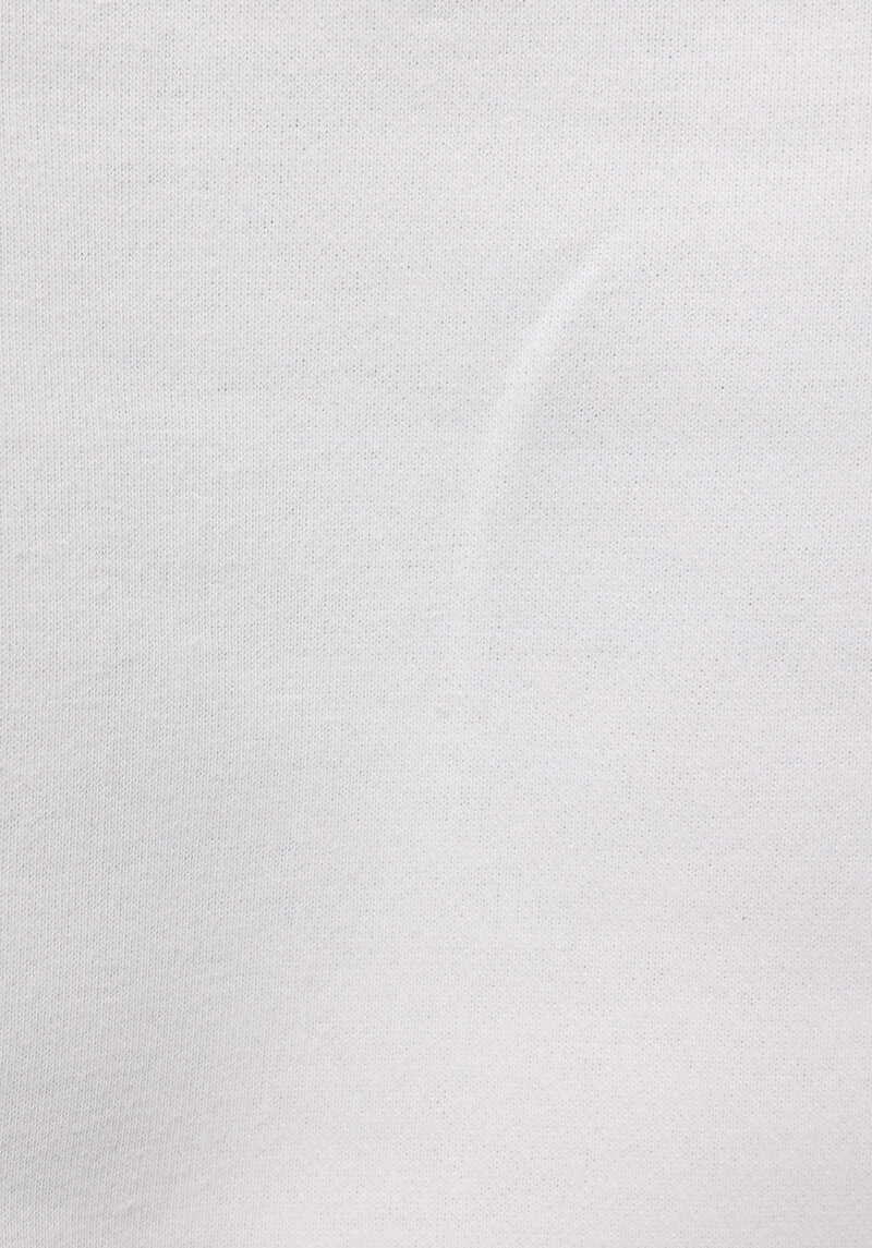 Показати інформацію про Толстовка Жіноча Біла  Cl1065678