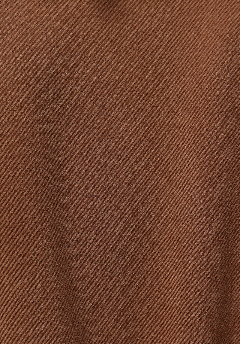 Показати інформацію про Сукня Жіноча Бежева  Cl1075624