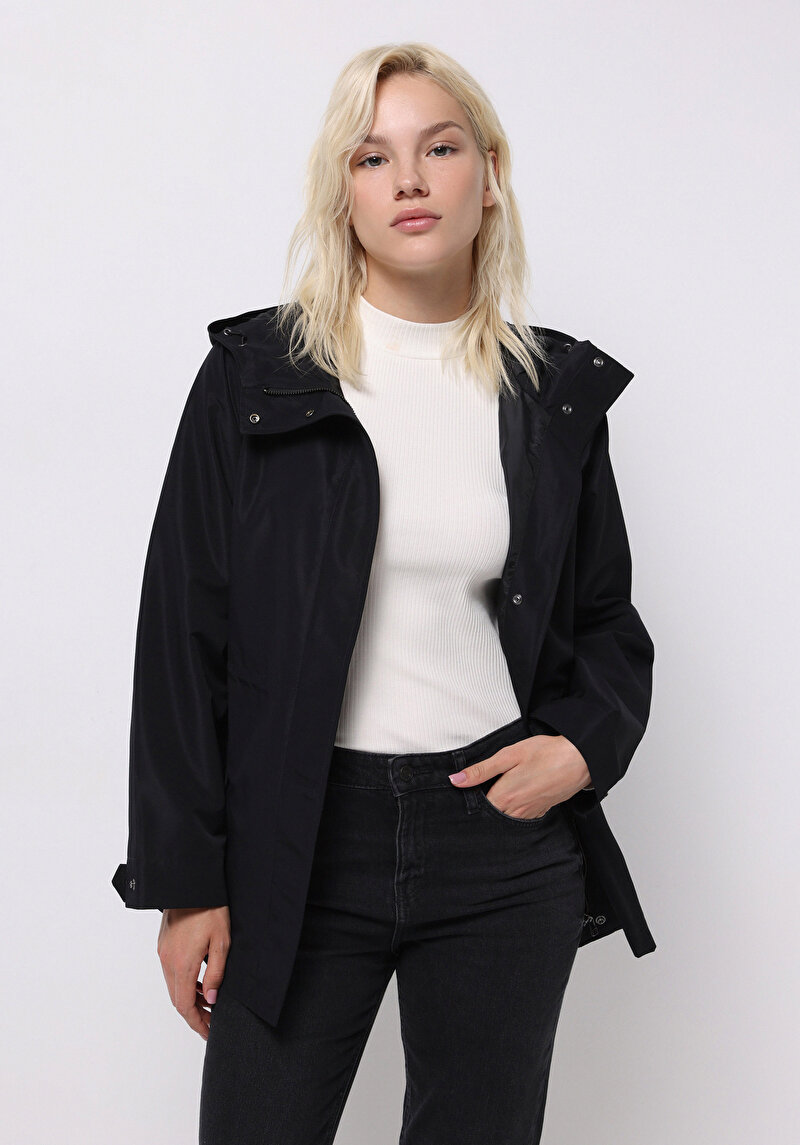 Зображення Дощовик Жіночий   Cl1075673