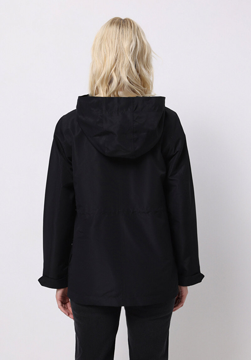 Зображення Дощовик Жіночий Cl1075673