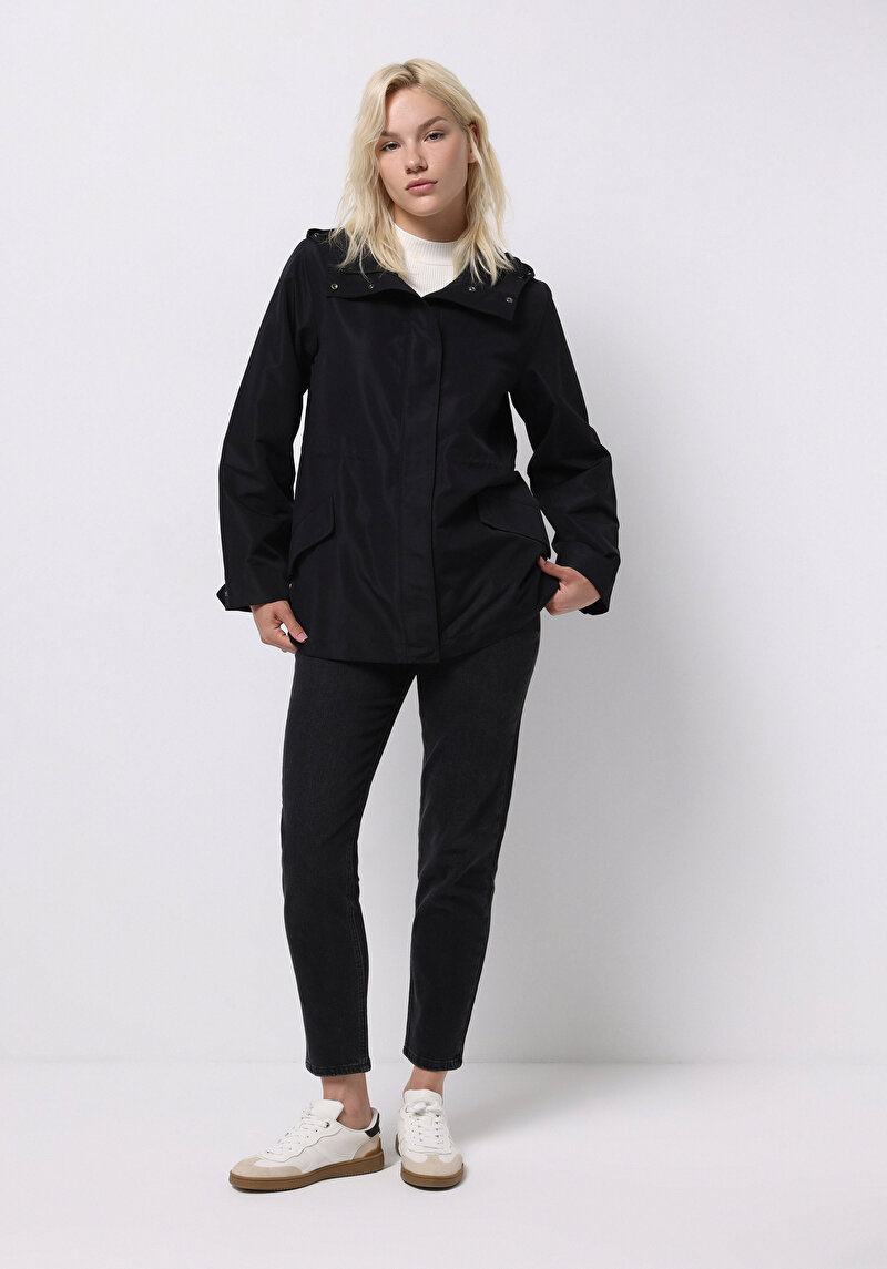 Зображення Дощовик Жіночий Cl1075673