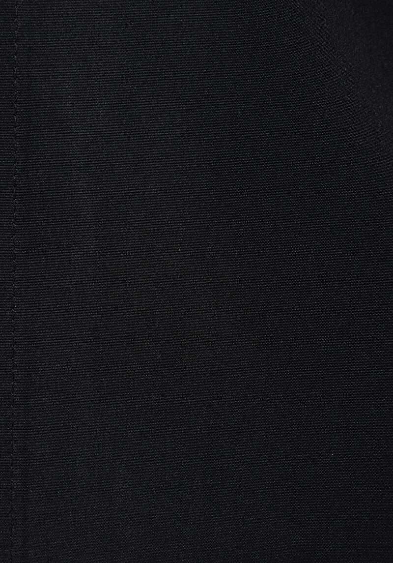 Показати інформацію про Дощовик Жіночий   Cl1075673