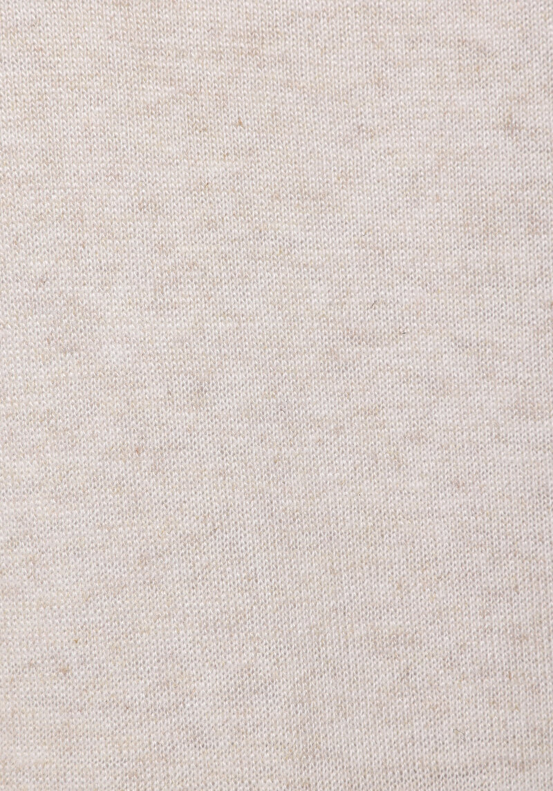 Показати інформацію про Светр Жіночий Бежевий  Cl1075730