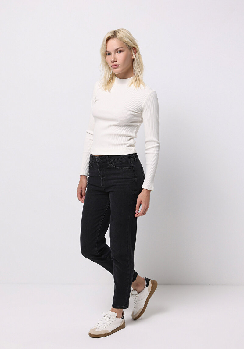 Зображення 896  Maria Джинси Жіночі   Cl1075993