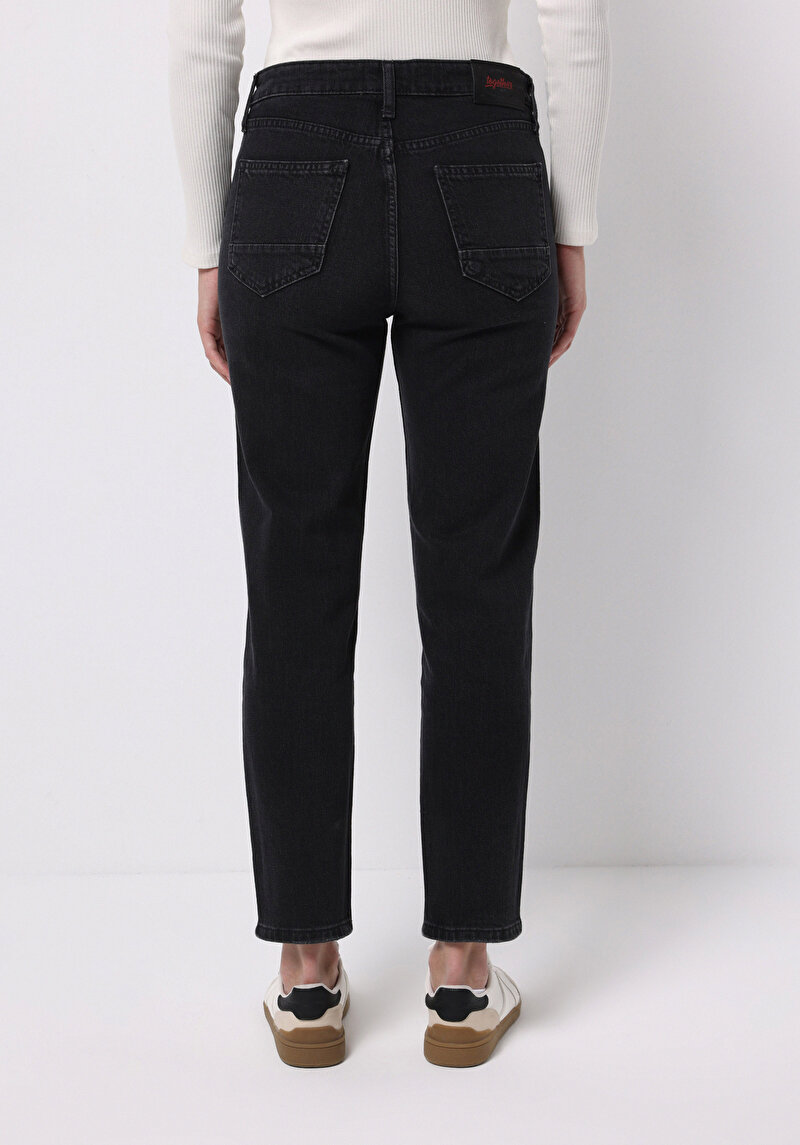 Зображення 896 Maria Джинси Жіночі Cl1075993