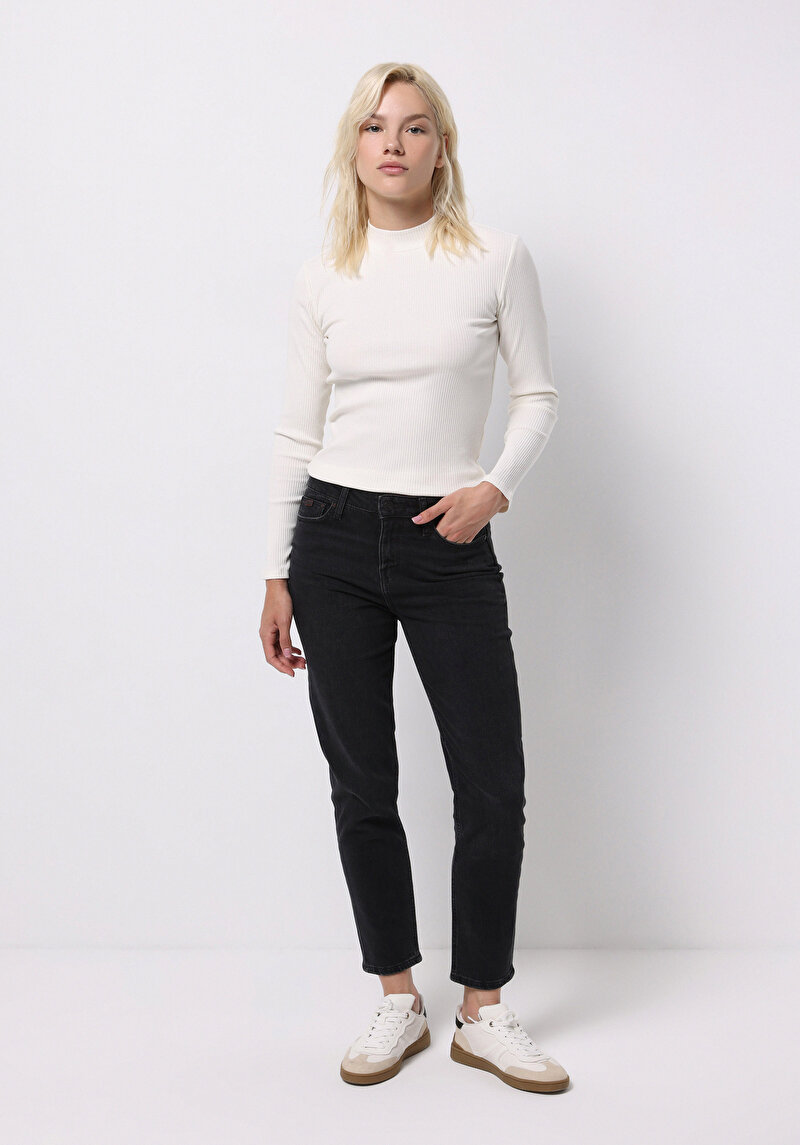 Зображення 896 Maria Джинси Жіночі Cl1075993