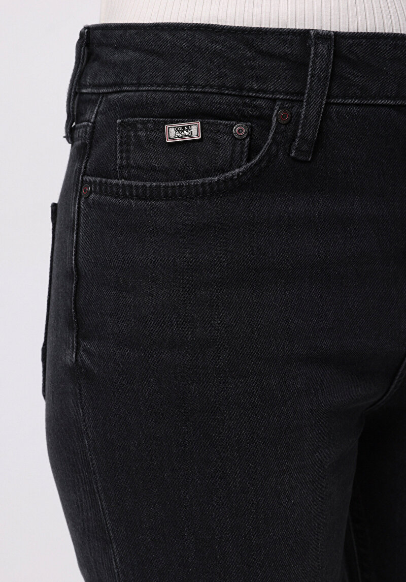 Показати інформацію про 896  Maria Джинси Жіночі   Cl1075993