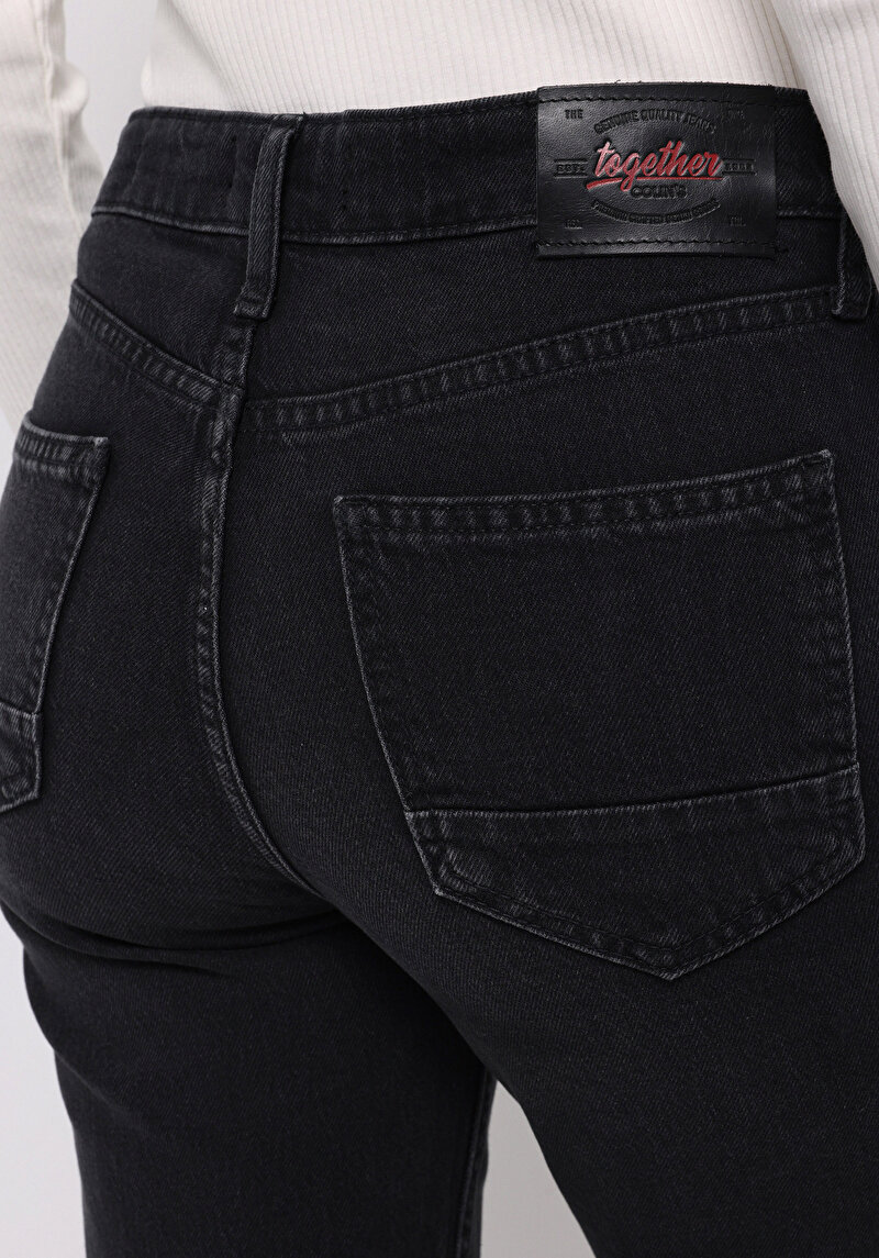 Показати інформацію про 896  Maria Джинси Жіночі   Cl1075993