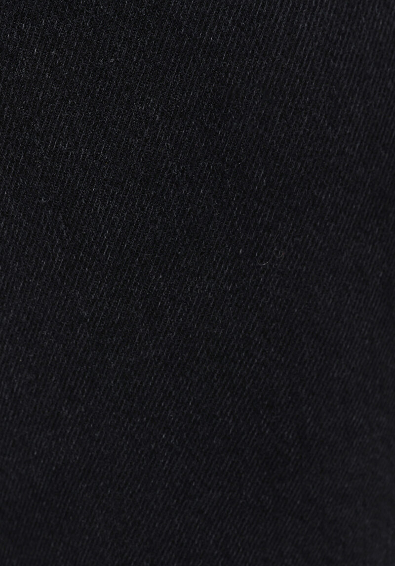 Показати інформацію про 896  Maria Джинси Жіночі   Cl1075993