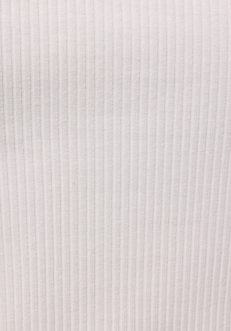 Показати інформацію про Пуловер Жіночий Білий  Cl1076035