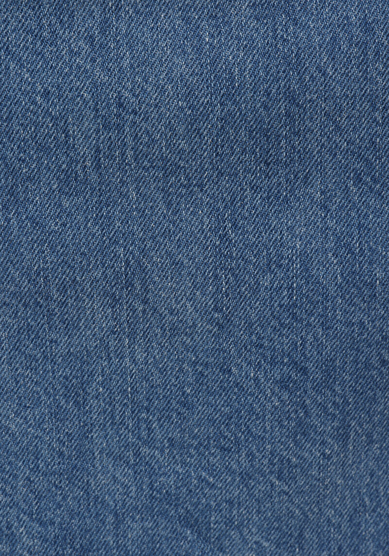 Показати інформацію про Сукня Жіноча Блакитна  Cl1076044