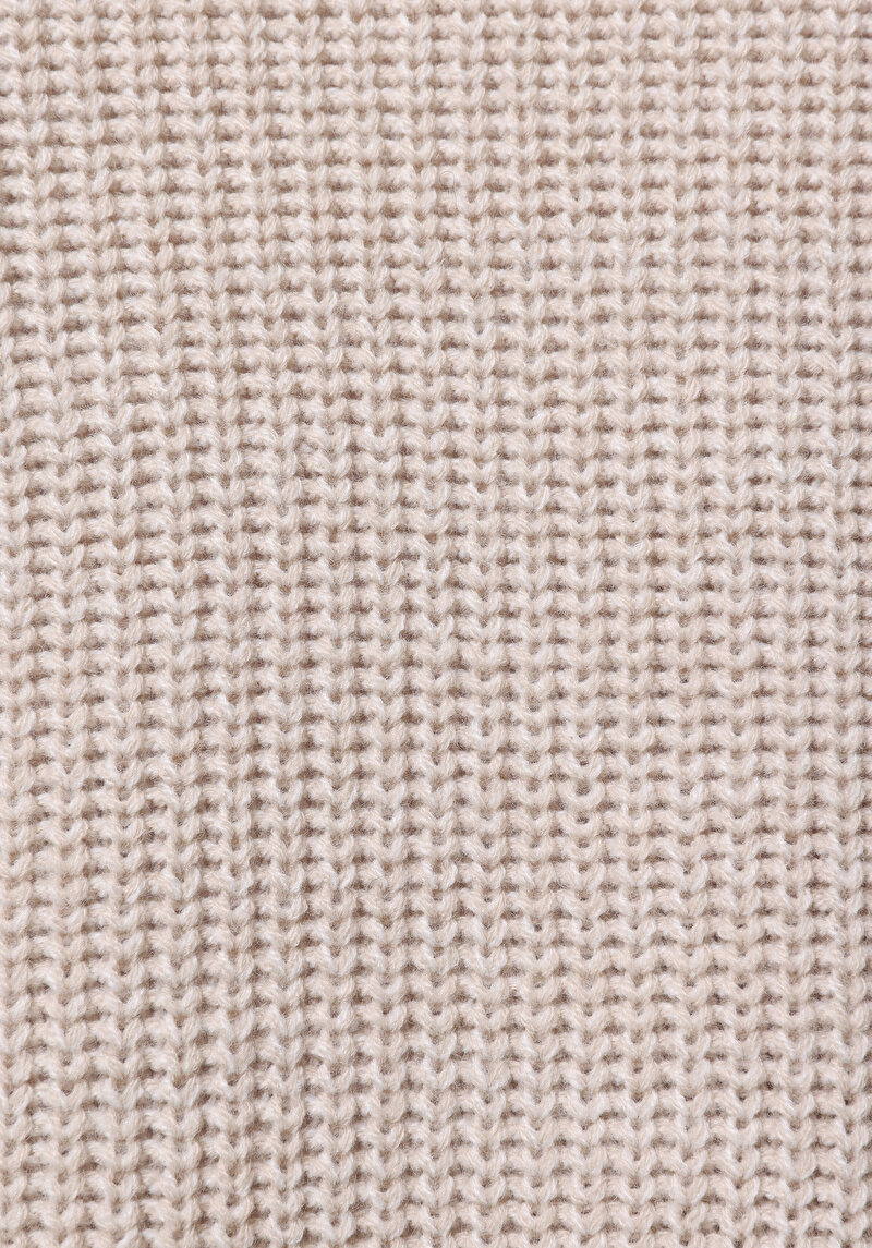 Показати інформацію про Светр Жіночий Бежевий  Cl1076099