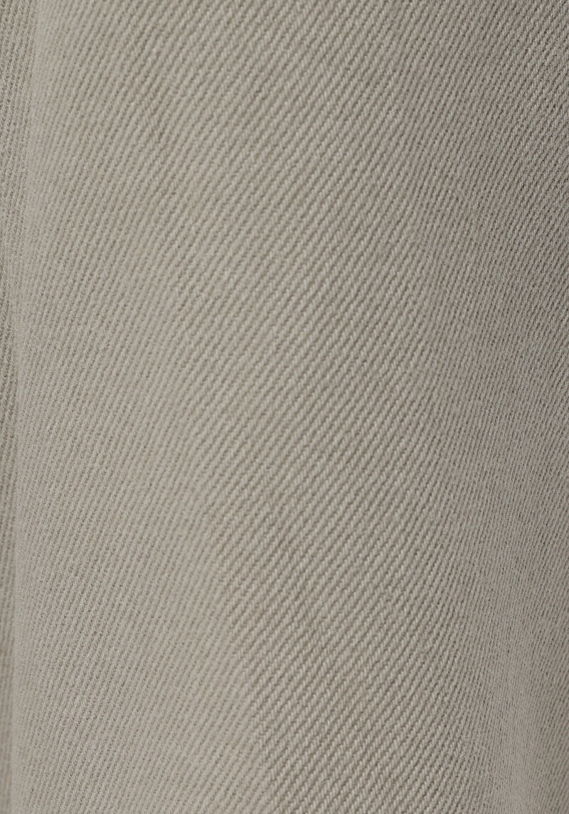 Показати інформацію про Брюки Жіночі Зелені  Cl1076105