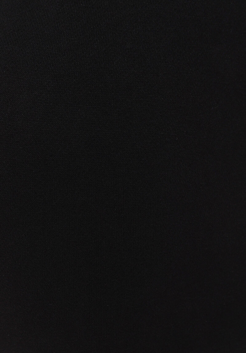 Показати інформацію про Спортивні Брюки Жіночі Чорні  Cl1076237