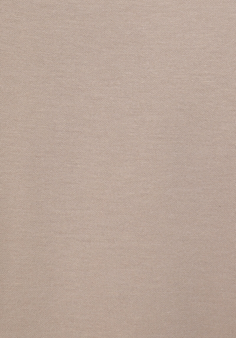 Показати інформацію про Толстовка Чоловіча Бежева  Cl1075322