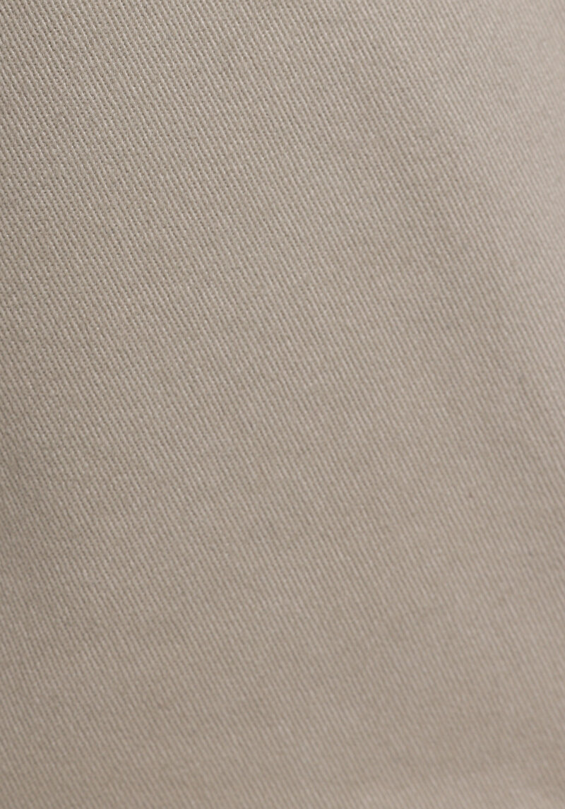 Показати інформацію про Брюки Чоловічі Бежеві  Cl1075639