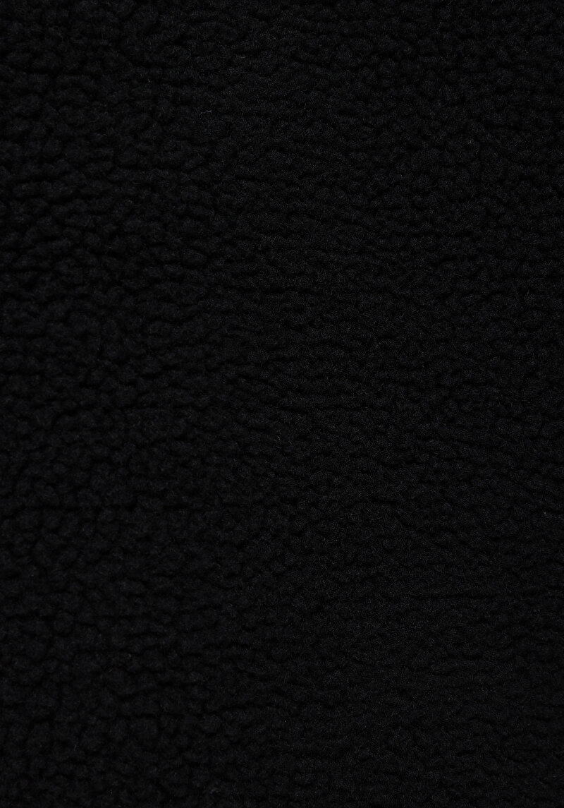 Показати інформацію про Куртка Чоловіча Чорна  Cl1076199