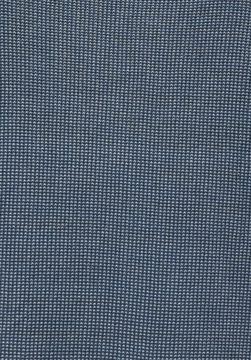 Показати інформацію про Светр Чоловічий Блакитний  Cl1076274