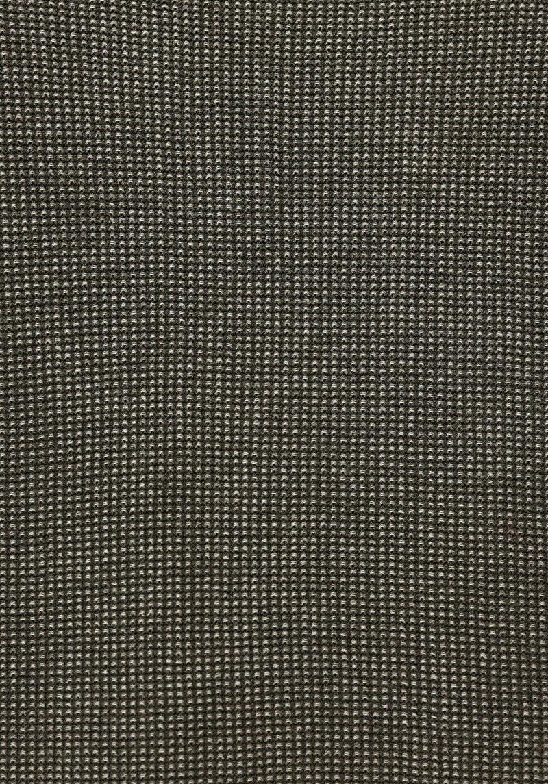 Показати інформацію про Светр Чоловічий Зелений  Cl1076274