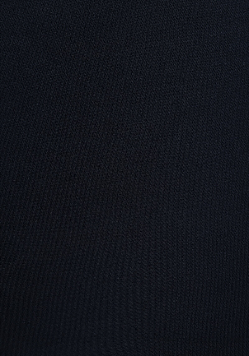 Показати інформацію про Толстовка Чоловіча Синя  Cl1076340