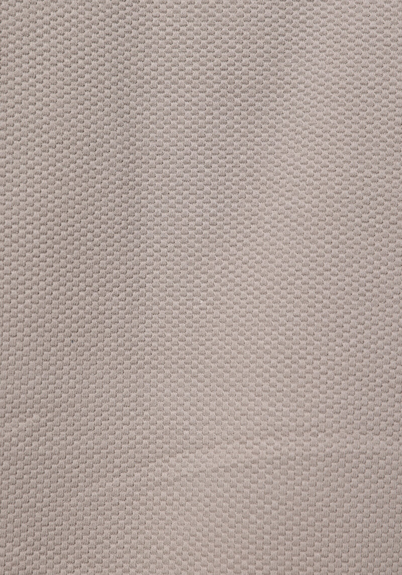 Показати інформацію про Футболка З Довгим Рукавом Чоловіча Коричнева  Cl1076433