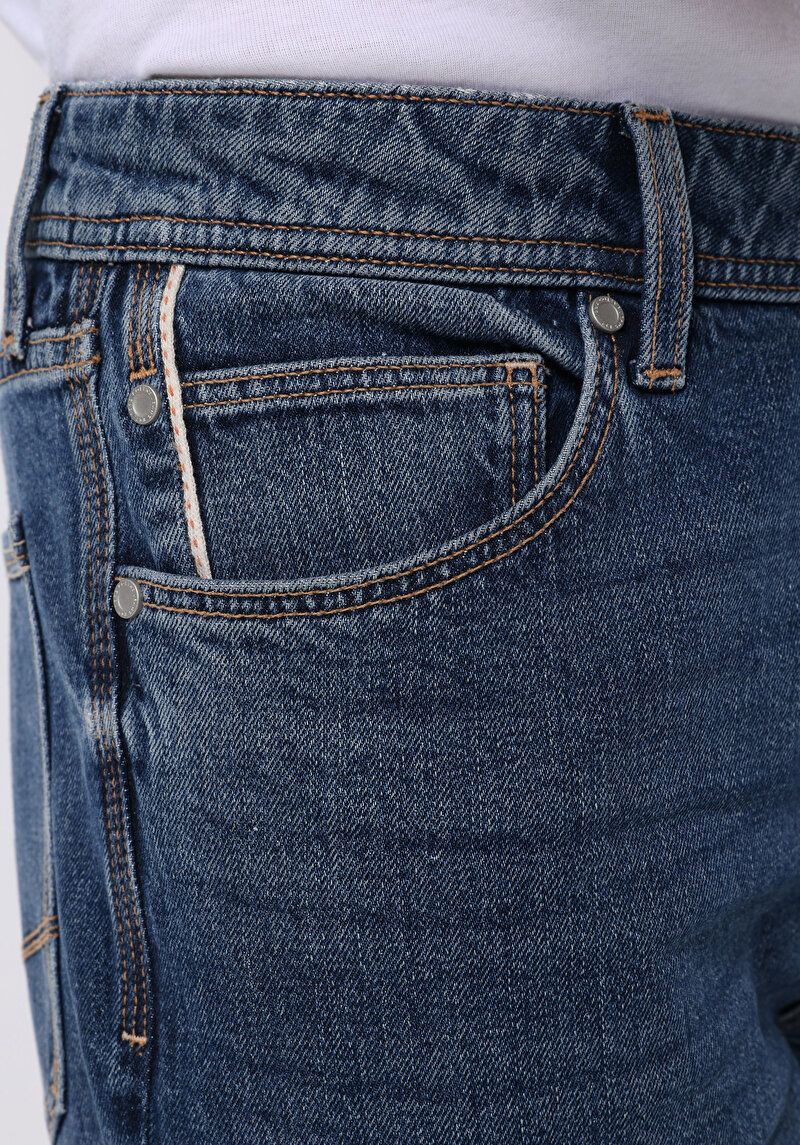 Показати інформацію про Джинси Чоловічі   Cl1076831