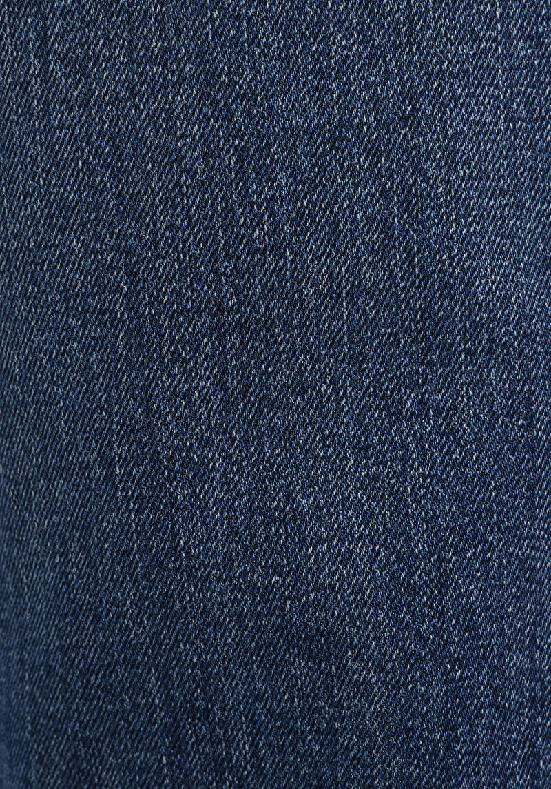 Показати інформацію про Джинси Чоловічі   Cl1076831