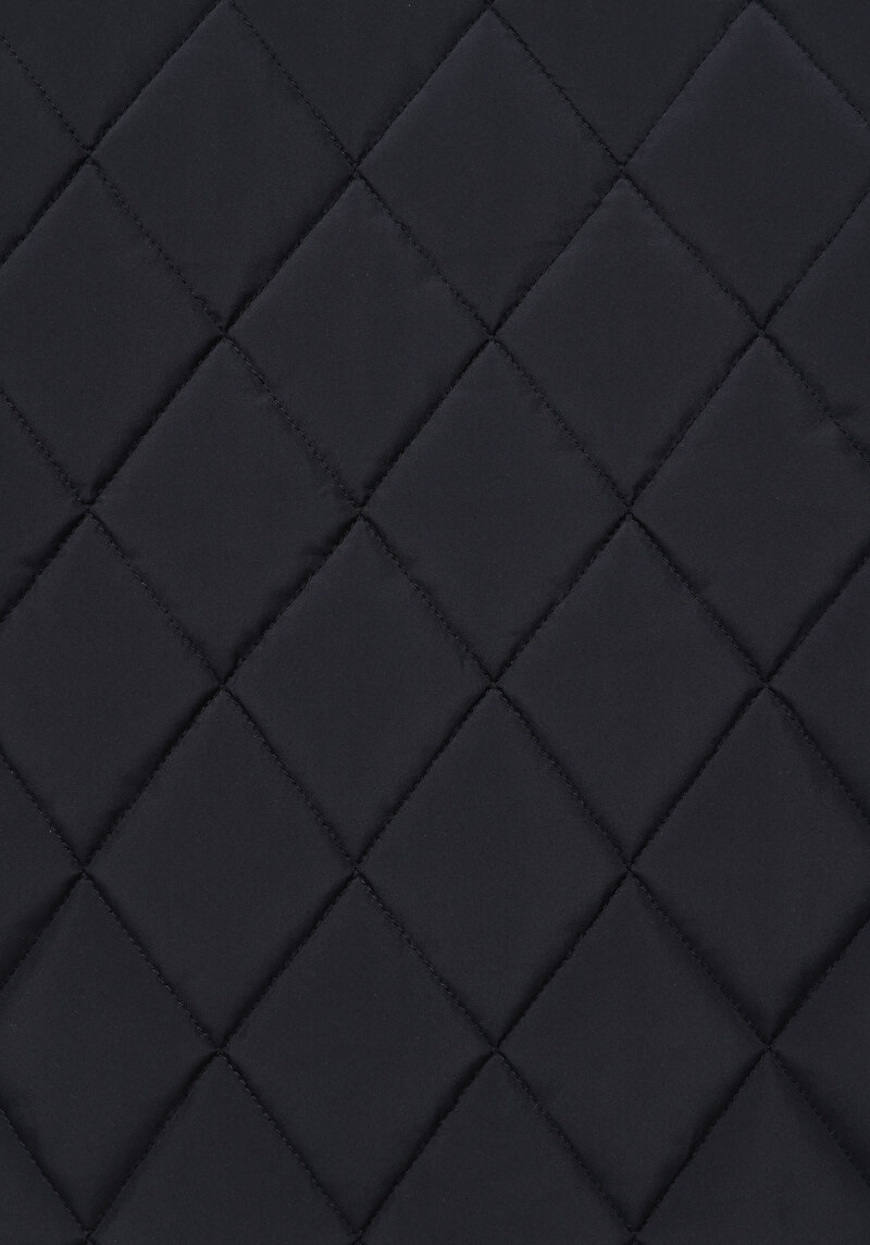 Показати інформацію про Куртка Чоловіча Сіра  Cl1076885