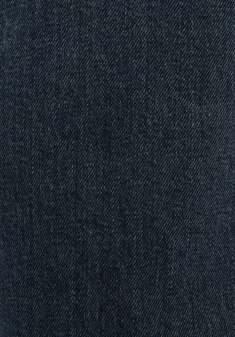 Показати інформацію про 045 David Джинси Чоловічі  Класичного Крою Cl1076896