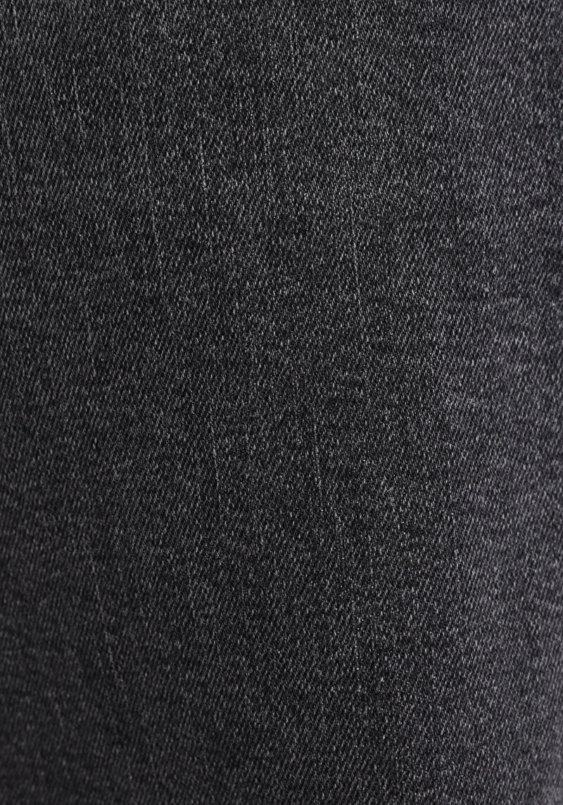 Показати інформацію про 046 Marco Джинси Чоловічі Сірі  Cl1076898