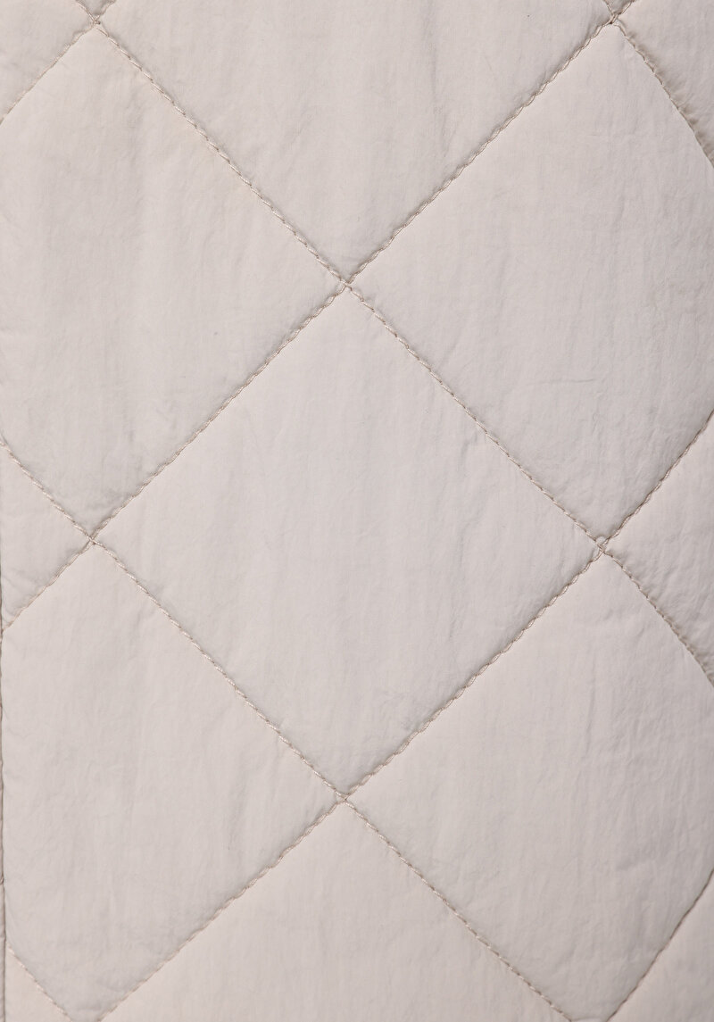 Показати інформацію про Куртка Жіноча Сіра  Cl1075208