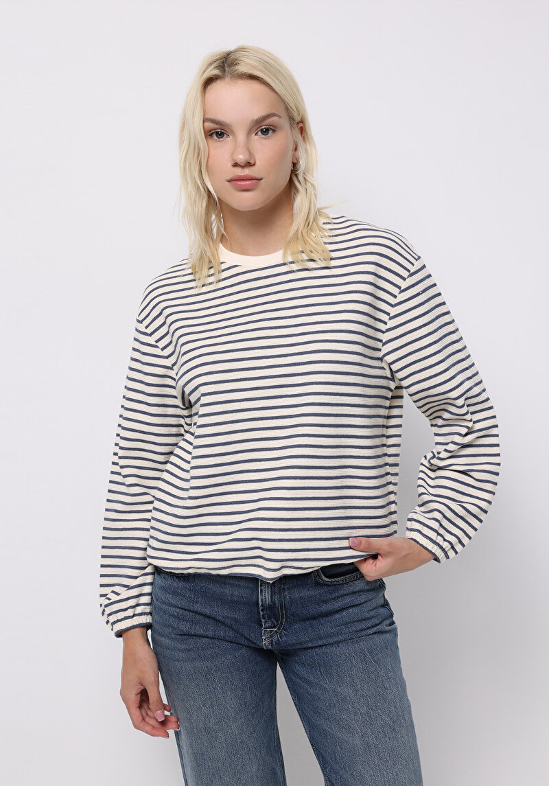 Зображення Светри Жіночий Блакитний  Cl1075476