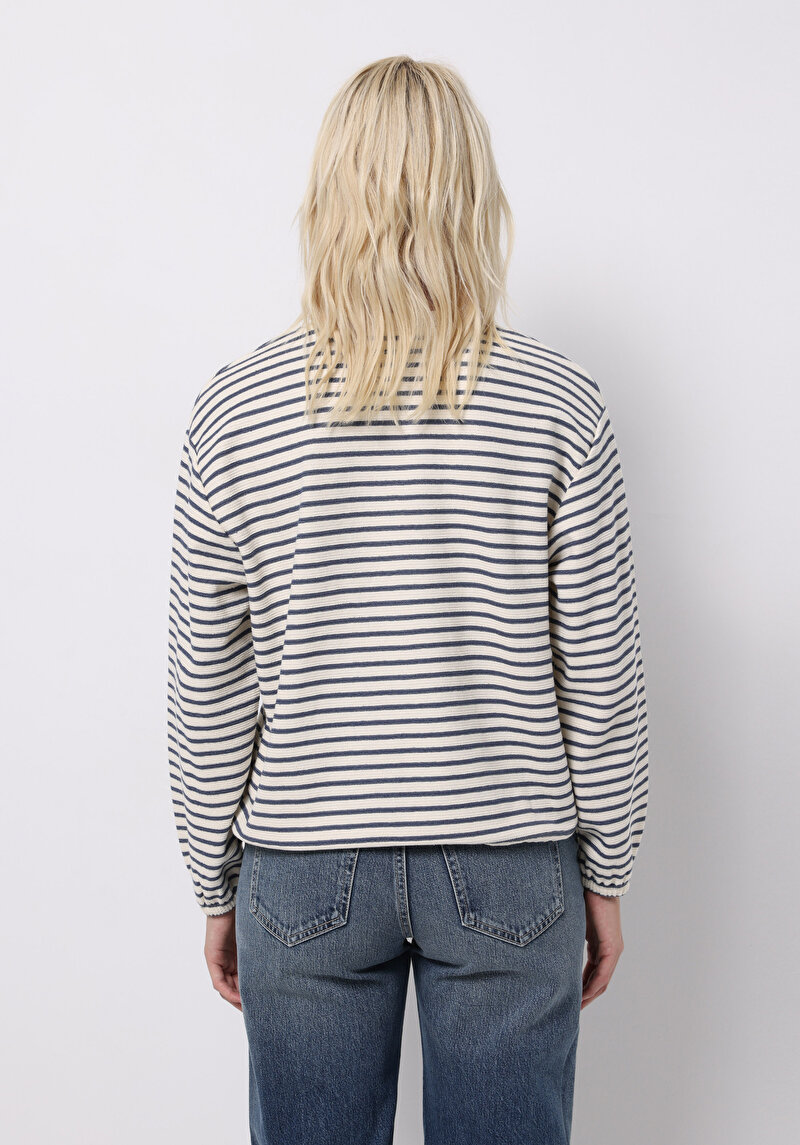 Зображення Светри Жіночий Блакитний