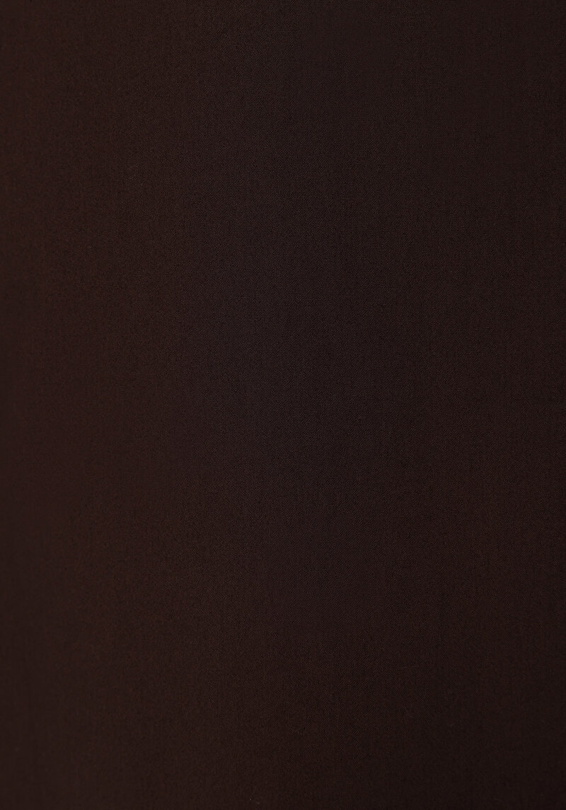 Показати інформацію про Сукня Жіноча Коричнева  Cl1075558