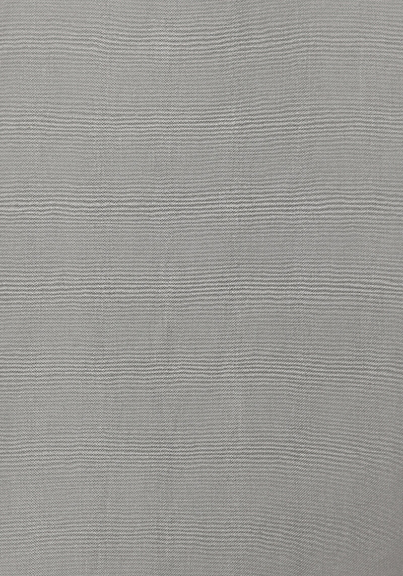 Показати інформацію про Сорочка З Довгим Рукавом Жіноча Зелена  Cl1075574