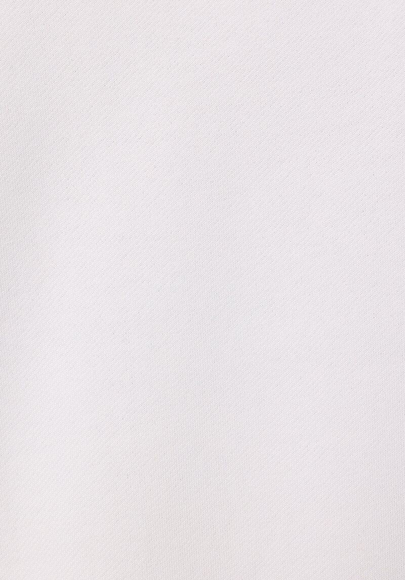 Показати інформацію про Толстовка Жіноча Біла  Cl1075597