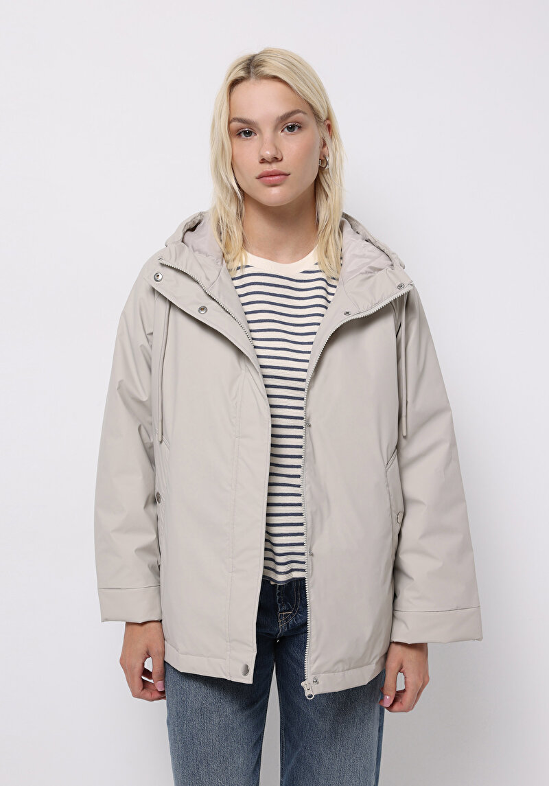 Зображення Дощовик Жіночий   Cl1075674