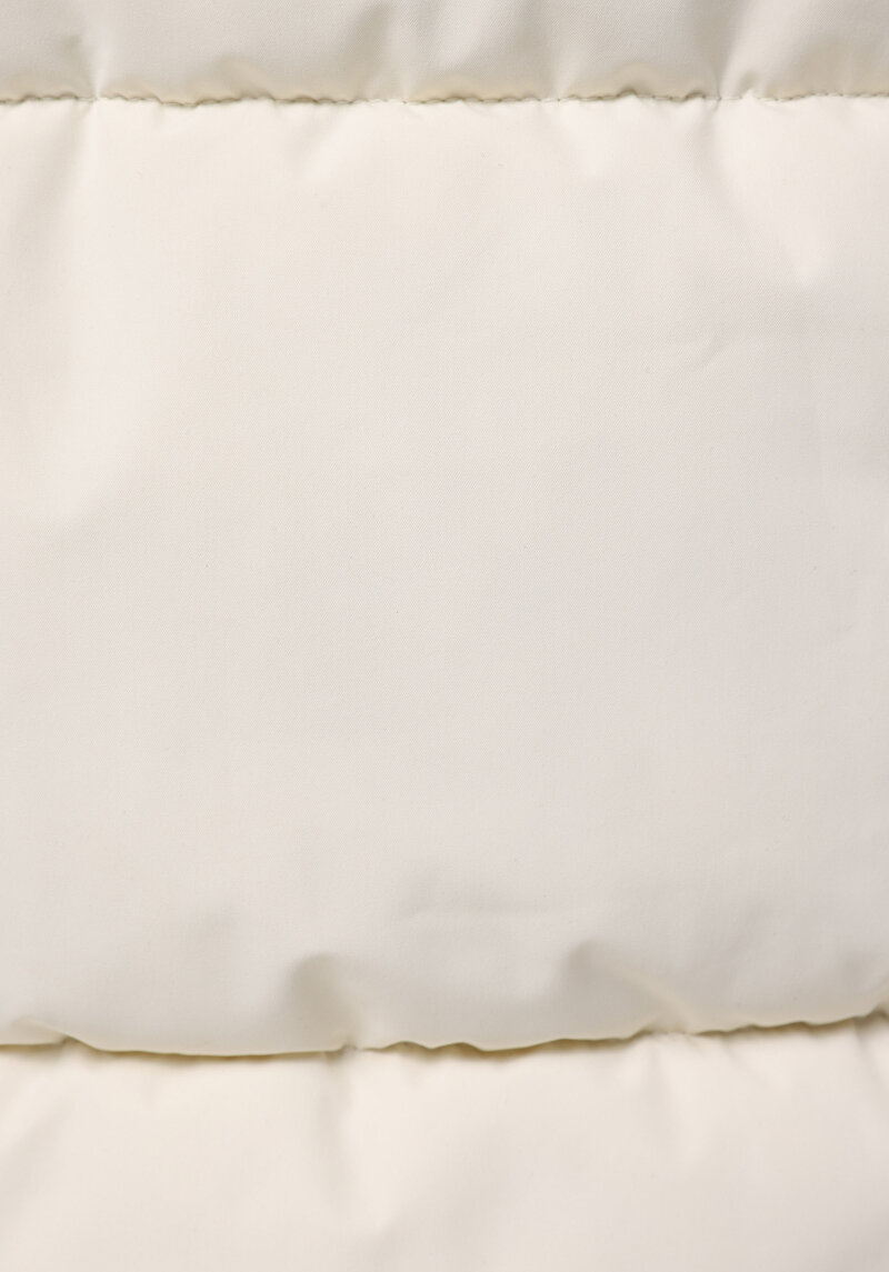 Показати інформацію про Куртка Жіноча Бежева  Cl1075970