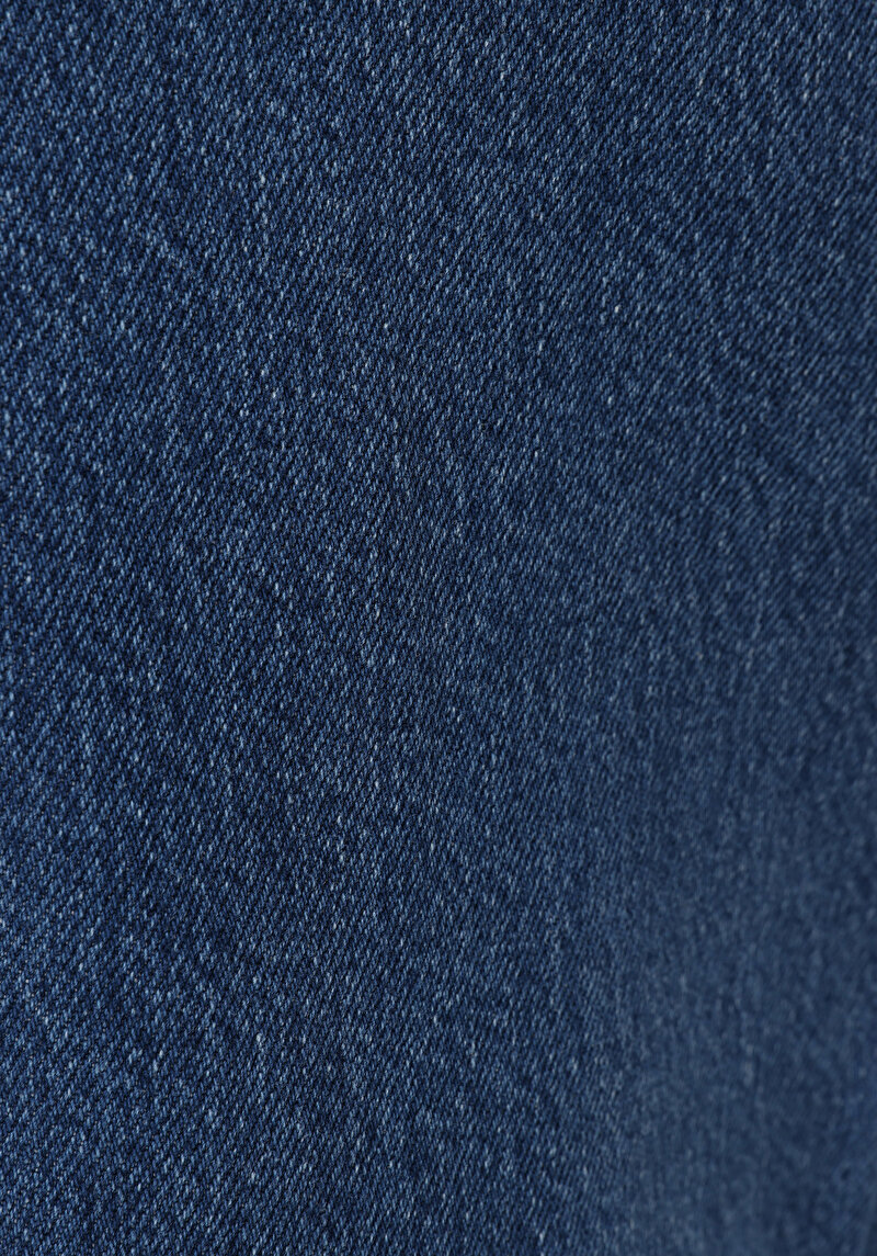 Показати інформацію про Джинси Жіночі Блакитні  Cl1075992