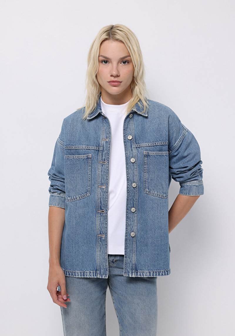 Зображення Шакет  Блакитний  Cl1076165