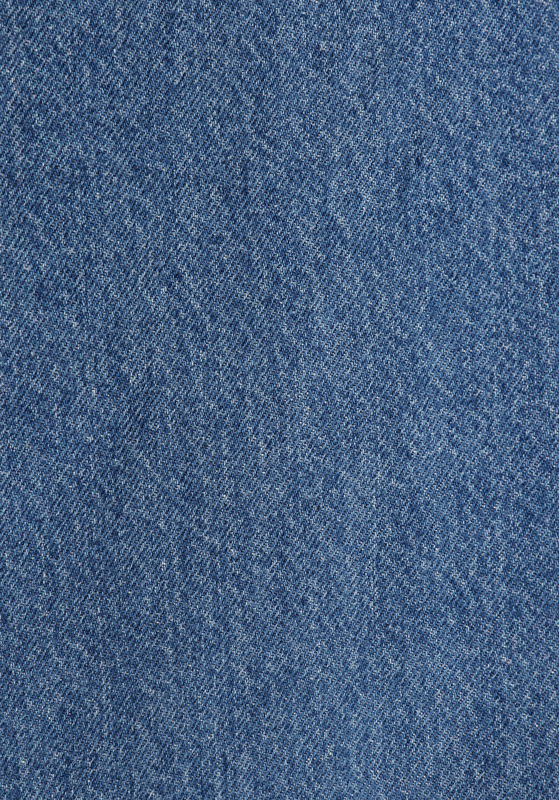 Показати інформацію про Шакет  Блакитний  Cl1076165