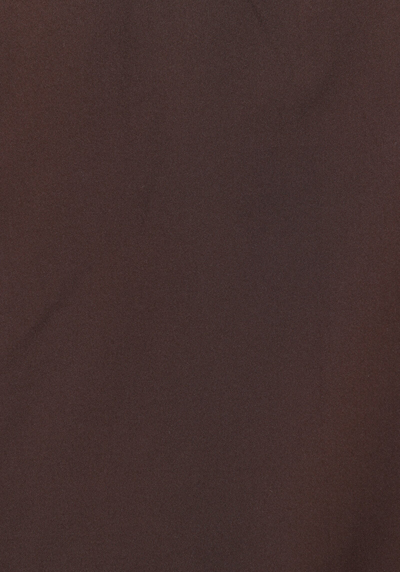 Показати інформацію про Куртка Жіноча Коричнева  Cl1076412