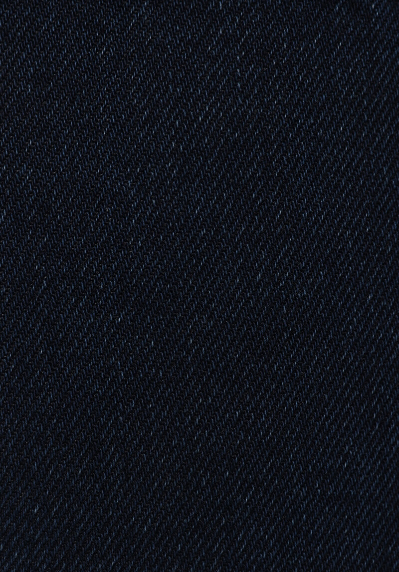 Показати інформацію про 970 Berry Джинси Жіночі  Класичного Крою Cl1076564