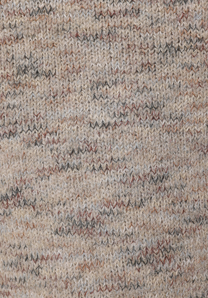 Показати інформацію про Светр Жіночий Бежевий  Cl1076811