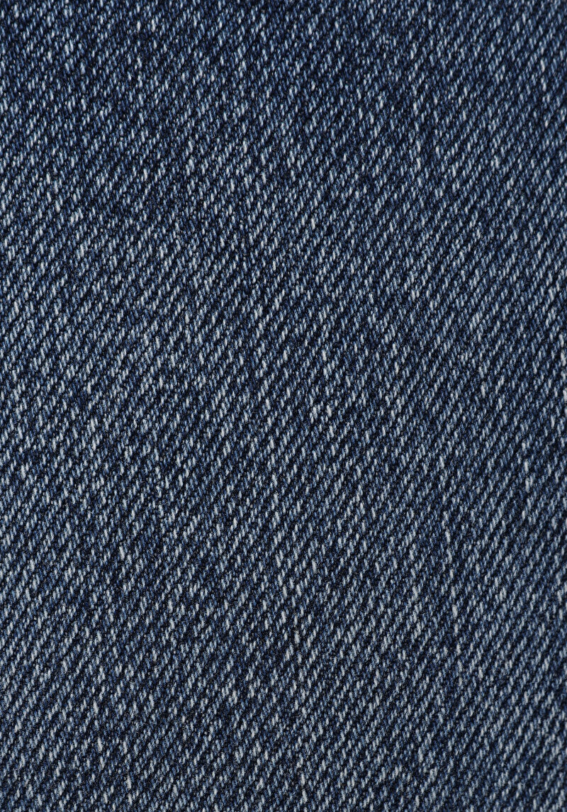 Показати інформацію про Джинси Жіночі  Прямого Крою Cl1076858